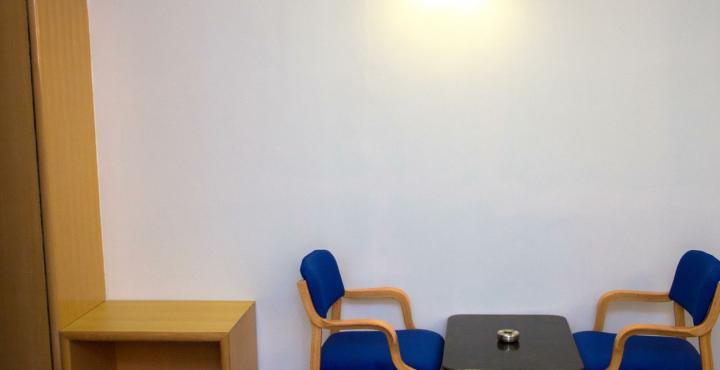 העיר בנגלור Oyo 539 Hotel Pearl Inn מראה חיצוני תמונה