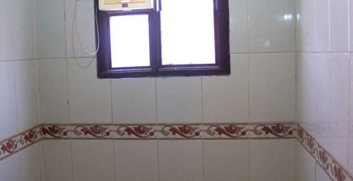 העיר בנגלור Oyo 539 Hotel Pearl Inn מראה חיצוני תמונה